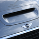 Illustration for article titled 2009 MINI Cooper Clubman S, Part Three